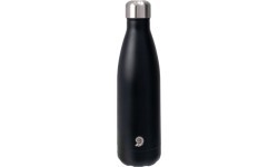 Bottle Origin Outdoors Insulated Daily, 0.5L, Black, Mat