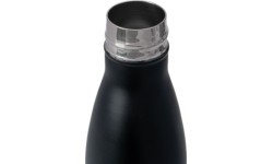 Termoss Origin Outdoors Insulated Daily, 0,5 l, melns, matēts