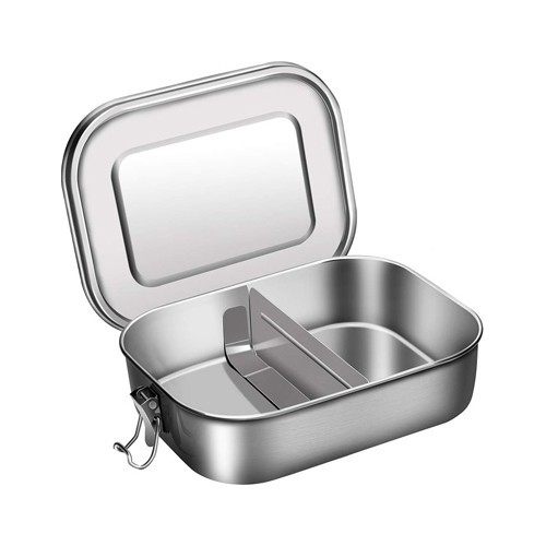 Lunchbox Origin Outdoors Deluxe, 1.2L