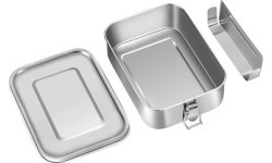 Lunchbox Origin Outdoors Deluxe, 1.2L