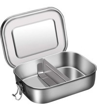 Lunchbox Origin Outdoors Deluxe Horse, 0.8L