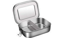 Lunchbox Origin Outdoors Deluxe Horse, 0.8L