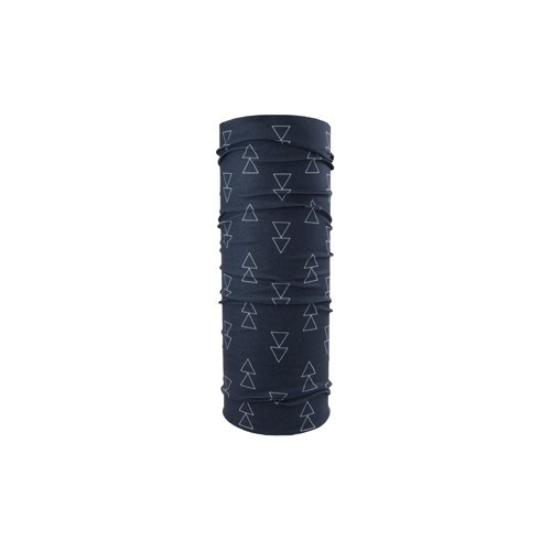 Origin Outdoors Multifunctional Scarf
