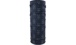 Многофункциональный шарф Origin Outdoors