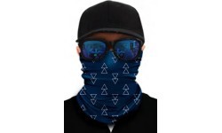 Многофункциональный шарф Origin Outdoors