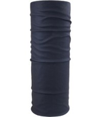 Origin Outdoors Multifunctional Scarf