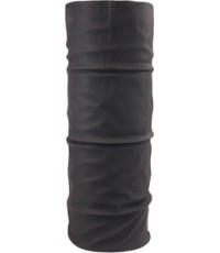 Origin Outdoors Multifunctional Scarf