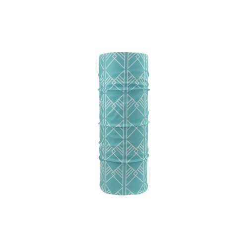 Origin Outdoors Multifunctional Scarf