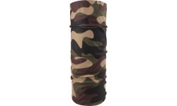 Origin Outdoors Multifunctional Scarf