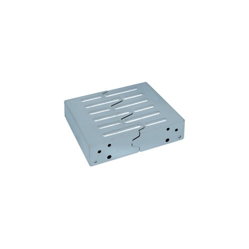 Pocket Stove Origin Outdoors Maxi