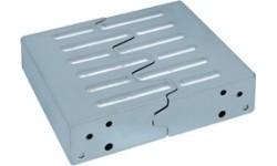 Pocket Stove Origin Outdoors Maxi