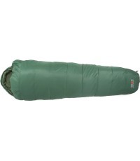 Origin Outdoors guļammaiss "Freeman"