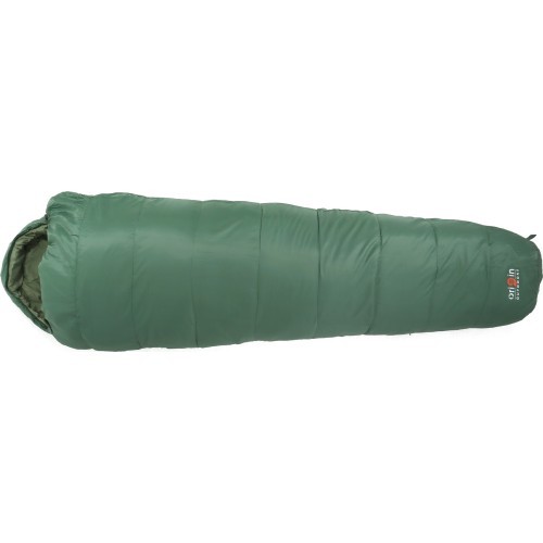 Origin Outdoors guļammaiss "Freeman"