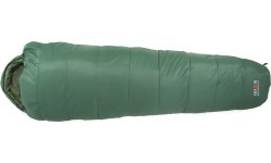 Origin Outdoors guļammaiss "Freeman"