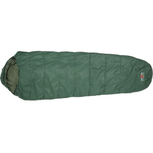 Origin Outdoors guļammaiss "Freeman"