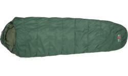 Origin Outdoors guļammaiss "Freeman"