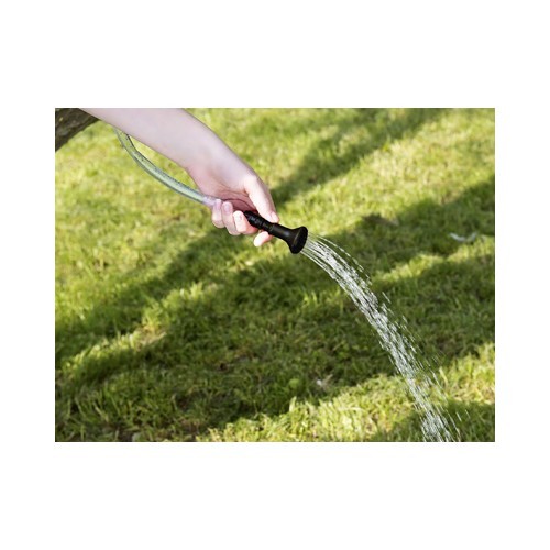 Origin Outdoors Solarshower, roll up