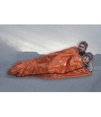 Blanket Origin Outdoors Ultralite Bivy, Double