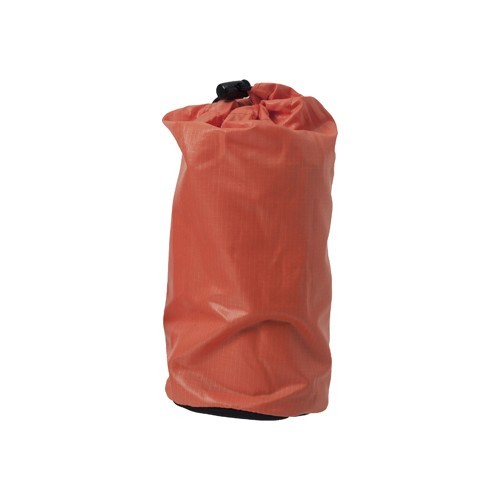 Одеяло Origin Outdoors Ultralite Bivy, двойное