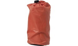 Blanket Origin Outdoors Ultralite Bivy, Double