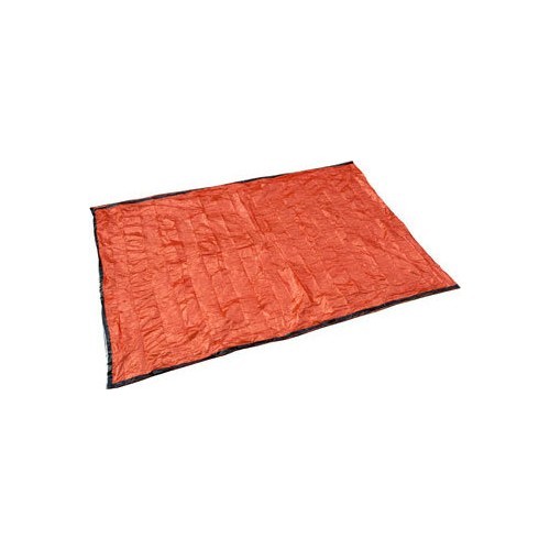 Sega Origin Outdoors Ultralite Bivy, dubultā