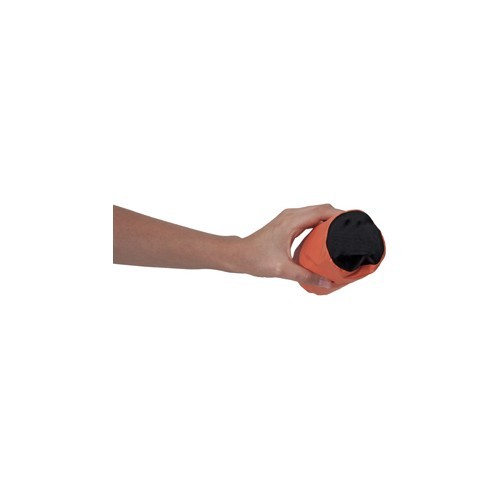 Blanket Origin Outdoors Ultralite Bivy, Double