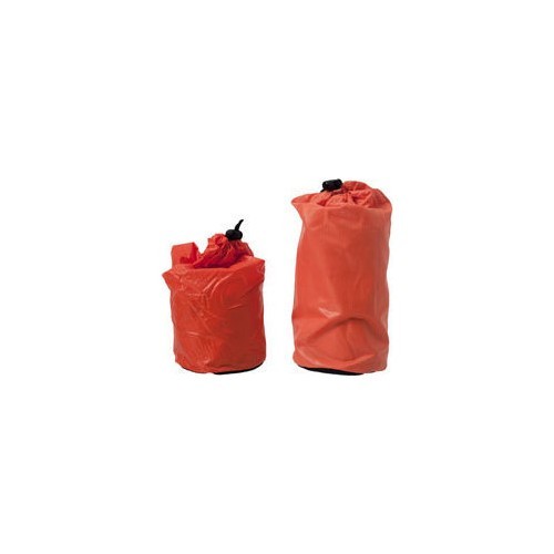 Одеяло Origin Outdoors Ultralite Bivy, двойное