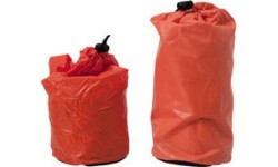 Одеяло Origin Outdoors Ultralite Bivy, двойное