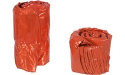 Sega Origin Outdoors Ultralite Bivy, dubultā