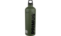 Бутылка для топлива Primus, 1000мл, зелёная