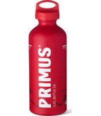 Degvielas baloniņš Primus 600ml ar bērnu drošības fiksatoru