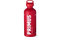 Топливный баллон Primus 600мл с защитой от детей