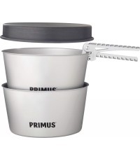 Набор котелков Primus Essential 2 x 2,3 л