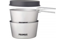 Potset Primus Essential 2 x 2.3L