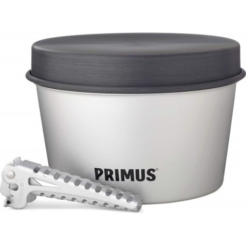 Potset Primus Essential 2 x 2.3L