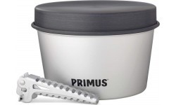 Potset Primus Essential 2 x 2.3L