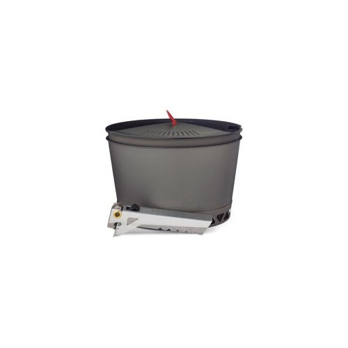 Katlu komplekts Primus PrimeTech, 2x2,3 l