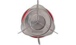 Stove Primus Essential Trail Duo, 11x11x6cm