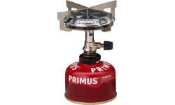 Trail Stove Primus Mimer