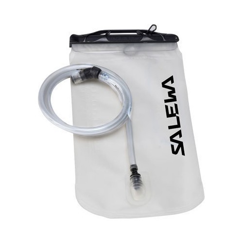 Drink system Salewa Transflow, 3L