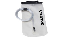 Drink system Salewa Transflow, 3L