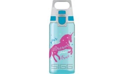 SIGG Viva Kids One pudele 0,5 l, vienradzis