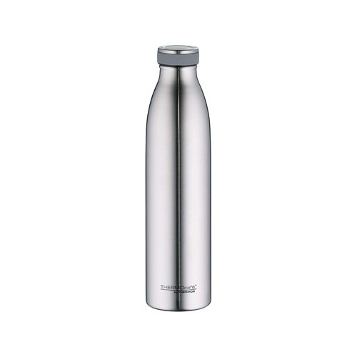 Bottle Thermos TC Bottle, 0.75L, Stainless Steel, Mat