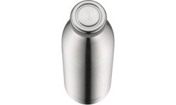 Termopudele TC Bottle, 0,75 l, nerūsējošais tērauds, matēta