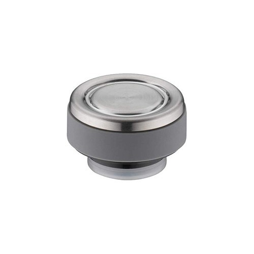 Bottle Thermos TC Bottle, 0.75L, Stainless Steel, Mat