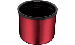 Flask Thermos Isoflask Light and Compact, 1L