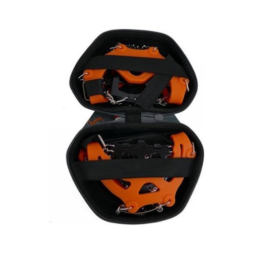 Shoe Chains Veriga Mount Track XL