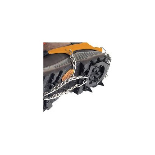 Apavu ķēdes Veriga Mount Track XL