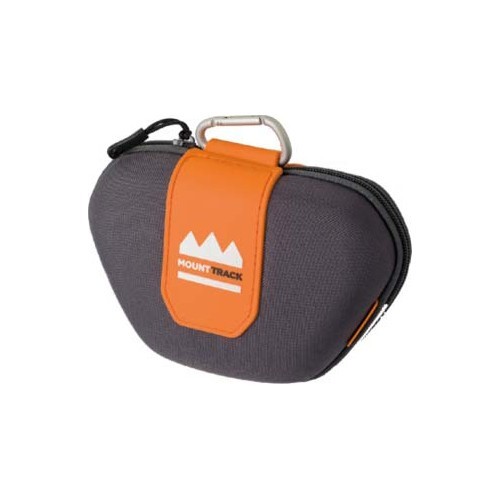 Apavu ķēdes Veriga Mount Track XL