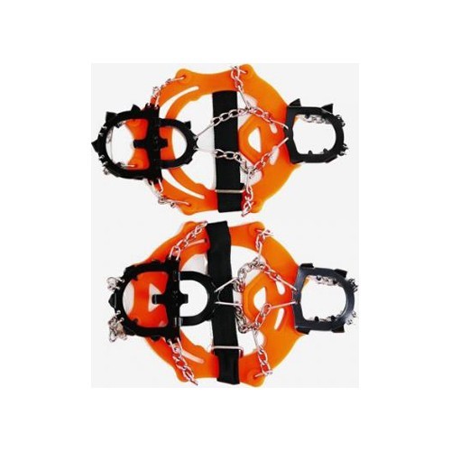 Shoe Chains Veriga Mount Track, Size M